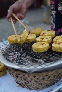揭秘人气小吃品牌，如何从街头小吃走向全国市场