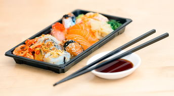 日本翻鱼铲子品牌排行榜，热门品牌与选购指南