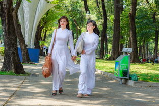 探索童装汉服裙的时尚与文化融合—童装汉服裙品牌介绍