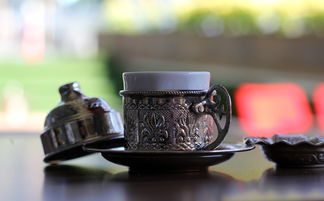 哪个国家有奶茶品牌名字？全球热门奶茶品牌大盘点