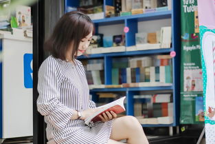 女人对于卫生巾品牌的那些事儿—揭秘女性消费者的选择偏好