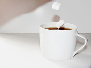 书法爱好者的小众水杯品牌大盘点，品味独特，你get了吗？