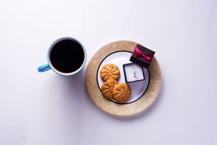 书法爱好者的小众水杯品牌大盘点，品味独特，你get了吗？