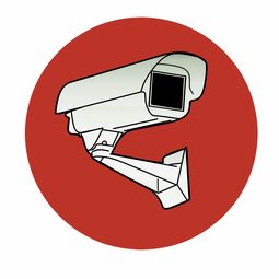 苏州防胀气奶嘴品牌排行大解析