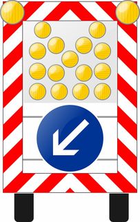探索灯具品牌logo的奥秘