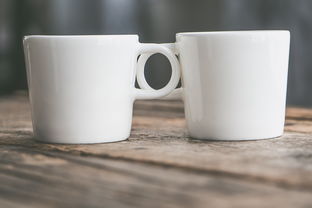 竹叶青茶叶品牌深度解析