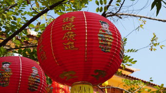中国十大灯具品牌