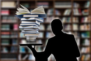 书法教学系统品牌加盟，开启你的书法教育新篇章