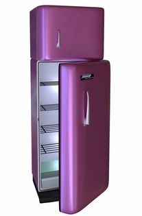盘点300以内家用冰箱品牌，性价比之选，轻松升级你的冷藏生活