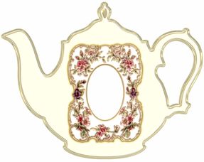 陶瓷空着品牌，探索陶瓷艺术的无限可能