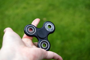 手动剃须刀大比拼，各品牌实力解析与使用体验分享