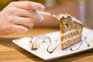 学生党易上手小零食盘点