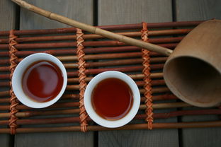 云南茶叶的品牌大观，从普洱茶到滇红茶，一网打尽！