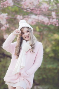 探索汉服的现代魅力—和迪士尼联名的汉服品牌