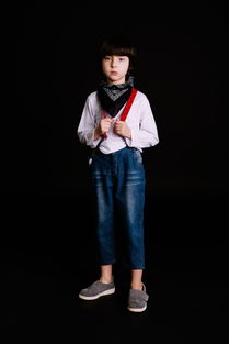 探索男士汉服品牌，舒适与时尚的完美结合