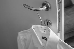 男士干洗品牌衣服推荐，让你的衣橱焕然一新！