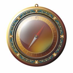 足金手链选购指南—你的投资还是装饰？