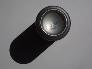 手机锡浆品牌大比拼