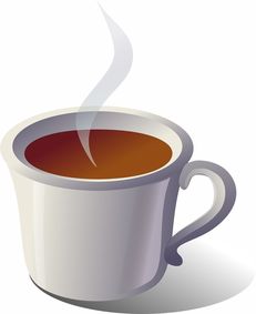 揭秘水杯迷你茶品牌，便携茶饮新潮流