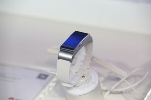游戏机五大品牌排名，谁主沉浮？