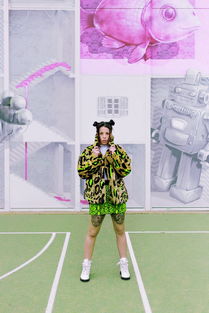 打造独特魅力，创意旗袍衣服品牌的故事