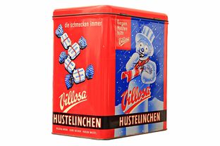 嘉吉公司的食用油品牌大盘点
