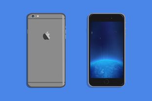 iPhone手机品牌日—创新引领，智享未来