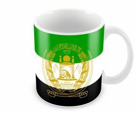 莱阳卖品牌水杯，小水杯，大市场，揭秘品牌水杯的火爆之路