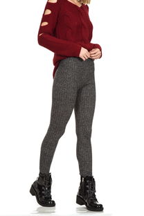 汉服成年男装品牌，传统与现代的完美融合