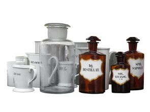 全球代购粉底液品牌全览