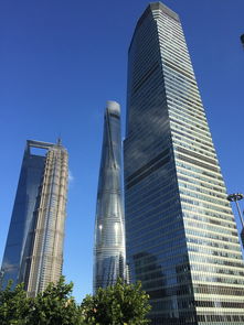 上海现代软装品牌概览