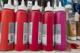 贵港油漆涂料品牌深度解析
