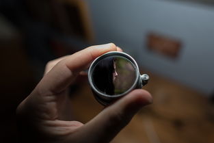 哪个品牌的面膜好用？我的真实使用感受大揭秘！