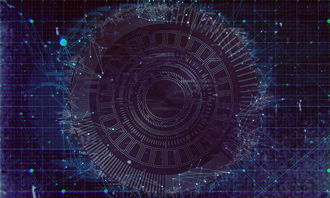 英特尔CPU，全球领先的品牌力量