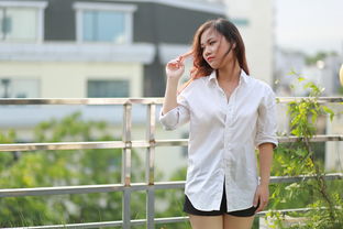探索汉服之美，少女汉服品牌的魅力