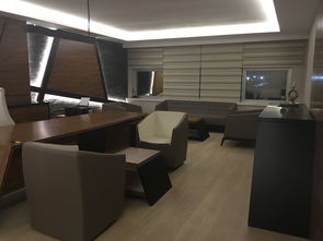 北欧后现代风格灯具品牌介绍