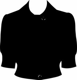 小个子女士职业西服品牌，打造专业与时尚的完美结合