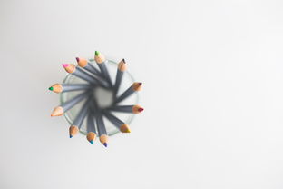 绘画铅笔的品牌世界，从入门到精通的选择指南