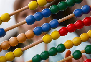 小学生学校必备玩具品牌全解析