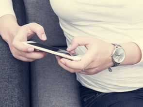 奶嘴真的可以购买不同品牌吗？让我们深入了解下