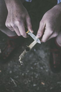 户外铲子刀具推荐品牌排行榜，带你挑选最靠谱的户外装备