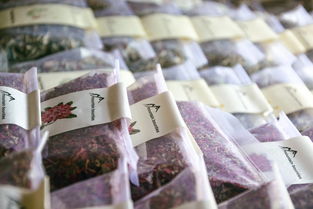 贵州茶叶品牌大全与包装特色解析
