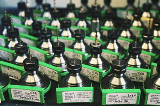长沙机床改装品牌设计，打造行业新标杆