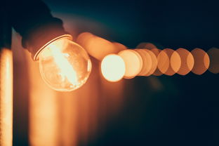 陕西品牌led灯具价格概览与案例分析