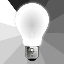 Philips电脑，品质与创新的完美结合