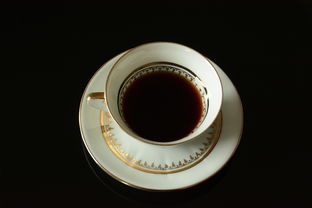 揭秘日本水杯品牌Zojirushi，品质生活从一杯水开始
