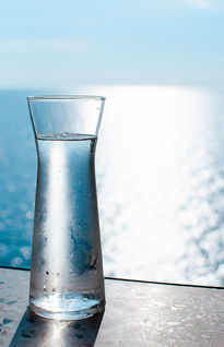 揭秘品牌夏普空气净化器，如何守护您的呼吸健康？