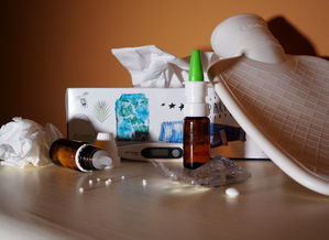 洁冷卫生巾—女性健康的贴心守护者