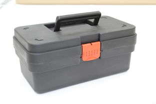 瓷砖搬运工具品牌与案例