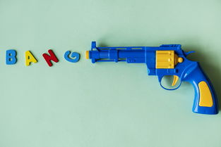 炫斗战轮玩具的品牌探究